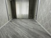 Satılır 3 otaqlı köhnə tikili 90 m², Memar Əcəmi m., photo 1 from 8