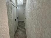 Satılır 3 otaqlı köhnə tikili 90 m², Memar Əcəmi m., photo 6 from 8