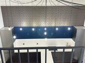 Продаётся 2-комн. вторичка 41 м², м. Сахил, photo 5 from 8
