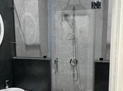 Продаётся 2-комн. вторичка 41 м², м. Сахил, photo 8 from 8