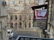Продаётся 2-комн. вторичка 41 м², м. Сахил, photo 2 from 8