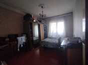 Satılır 3 otaqlı köhnə tikili 92 m², Xalqlar Dostluğu m., photo 3 from 8