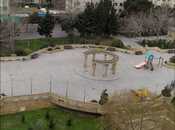 Satılır 3 otaqlı köhnə tikili 92 m², Xalqlar Dostluğu m., photo 8 from 8