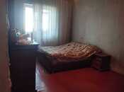 Satılır 3 otaqlı köhnə tikili 92 m², Xalqlar Dostluğu m., photo 2 from 8