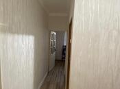 Продаётся 1-комн. вторичка 38 м², м. Ази Асланов, photo 4 from 8