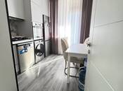Satılır 2 otaqlı yeni tikili 53 m², 20 Yanvar m., photo 4 from 8