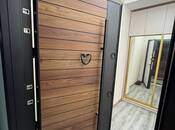 Satılır 2 otaqlı yeni tikili 53 m², 20 Yanvar m., photo 2 from 8