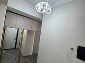Satılır 2 otaqlı yeni tikili 53 m², 20 Yanvar m., photo 5 from 8