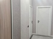 İcarəyə verilir 2 otaqlı yeni tikili 65 m², Ağ şəhər q., photo 7 from 8