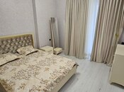 İcarəyə verilir 2 otaqlı yeni tikili 65 m², Ağ şəhər q., photo 4 from 8