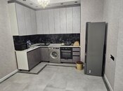 İcarəyə verilir 2 otaqlı yeni tikili 65 m², Ağ şəhər q., photo 2 from 8