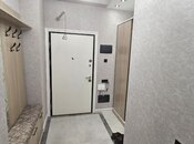İcarəyə verilir 2 otaqlı yeni tikili 65 m², Ağ şəhər q., photo 5 from 8