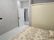 İcarəyə verilir 2 otaqlı yeni tikili 65 m², Ağ şəhər q., photo 3 from 8
