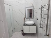 İcarəyə verilir 2 otaqlı yeni tikili 65 m², Ağ şəhər q., photo 8 from 8