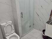 İcarəyə verilir 2 otaqlı yeni tikili 65 m², Ağ şəhər q., photo 6 from 8