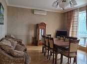 Сдаётся 5-комн. дом/дача 300 м², пос. Бадамдар, photo 4 from 8