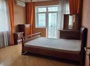 Сдаётся 5-комн. дом/дача 300 м², пос. Бадамдар, photo 6 from 8
