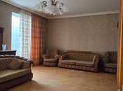 Сдаётся 5-комн. дом/дача 300 м², пос. Бадамдар, photo 7 from 8