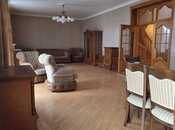 Сдаётся 5-комн. дом/дача 300 м², пос. Бадамдар, photo 1 from 8