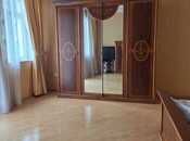Сдаётся 5-комн. дом/дача 300 м², пос. Бадамдар, photo 8 from 8