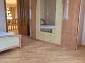 Сдаётся 5-комн. дом/дача 300 м², пос. Бадамдар, photo 5 from 8