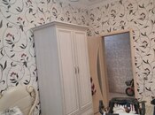 Satılır 3 otaqlı yeni tikili 90 m², Əhmədli m., photo 5 from 8