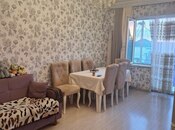 Satılır 3 otaqlı yeni tikili 90 m², Əhmədli m., photo 1 from 8