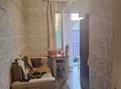 Satılır 3 otaqlı yeni tikili 90 m², Əhmədli m., photo 7 from 8