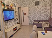 Satılır 3 otaqlı yeni tikili 90 m², Əhmədli m., photo 3 from 8