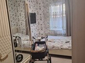 Satılır 3 otaqlı yeni tikili 90 m², Əhmədli m., photo 6 from 8