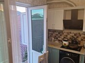 Satılır 3 otaqlı yeni tikili 90 m², Əhmədli m., photo 8 from 8