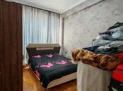 Продаётся 2-комн. новостройка 63 м², photo 3 from 8