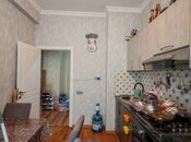 Продаётся 2-комн. новостройка 63 м², photo 8 from 8
