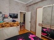 Продаётся 2-комн. новостройка 63 м², photo 4 from 8
