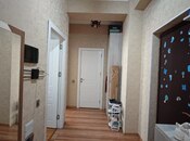 Продаётся 2-комн. новостройка 63 м², photo 6 from 8