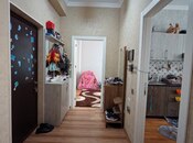 Продаётся 2-комн. новостройка 63 м², photo 7 from 8