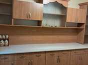 Сдаётся 3-комн. вторичка 90 м², пос. Карачухур, photo 6 from 8