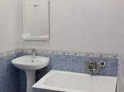 Сдаётся 3-комн. вторичка 90 м², пос. Карачухур, photo 8 from 8