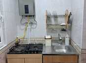 Сдаётся 3-комн. вторичка 90 м², пос. Карачухур, photo 7 from 8