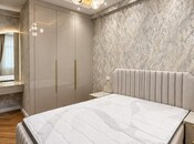 Сдаётся 2-комн. новостройка 70 м², м. Элмляр Академиясы, photo 4 from 8