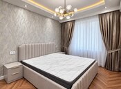 Сдаётся 2-комн. новостройка 70 м², м. Элмляр Академиясы, photo 3 from 8
