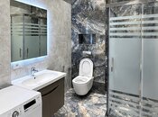 Сдаётся 2-комн. новостройка 70 м², м. Элмляр Академиясы, photo 8 from 8