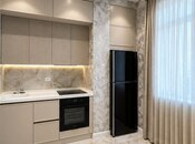 Сдаётся 2-комн. новостройка 70 м², м. Элмляр Академиясы, photo 5 from 8