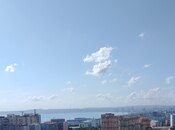 Satılır 3 otaqlı köhnə tikili 76 m², Həzi Aslanov m., photo 3 from 8