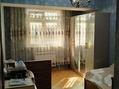Satılır 3 otaqlı köhnə tikili 76 m², Həzi Aslanov m., photo 7 from 8