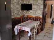 Satılır 3 otaqlı köhnə tikili 76 m², Həzi Aslanov m., photo 2 from 8