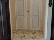 Satılır 3 otaqlı köhnə tikili 76 m², Həzi Aslanov m., photo 8 from 8