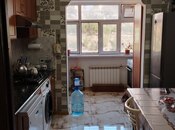 Satılır 3 otaqlı köhnə tikili 76 m², Həzi Aslanov m., photo 1 from 8
