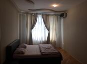 Satılır 3 otaqlı yeni tikili 126 m², Nizami m., photo 4 from 8