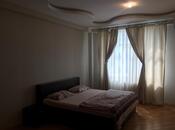Satılır 3 otaqlı yeni tikili 126 m², Nizami m., photo 8 from 8